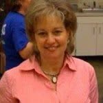 Kathy Conn - @kathyconn - Instagram
