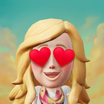 Kathy Conn - Facebook