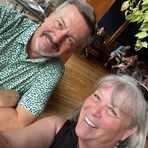 Kathy Conn - Facebook