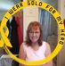 Kathy Conn - Facebook