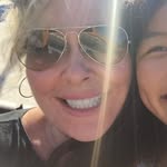 Kathy Conn - @kathy_conn - Instagram