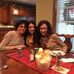 Kathy Conn - Facebook