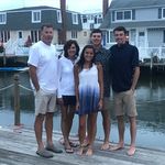 Kathy Conn - @kat_conn17 - Instagram
