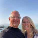 Kathy Conn - @kathyconn63 - Instagram