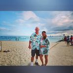 Kathy Conn - Facebook