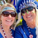 Kathy Conn - @khconn - Instagram