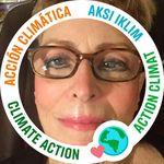 Kathy Conn Alford - @katecalford - Instagram