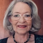 Kathy Conn Turner - @kathy.c.turner.18 - Instagram