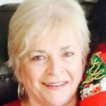 Kathy Conn Wooten - @wootenkathy - Instagram