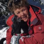 Kathy Connell - @kathy.connell.165 - Instagram