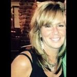 Kathy Connelly Boyd - @kathyconnellyboyd - Instagram