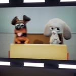 Kathy Conner - @kathy.conner.121 - Instagram
