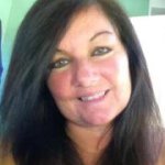 Kathy Conner - @kathyconner3760 - Instagram
