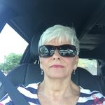 Kathy Conner - @kathyconner123 - Instagram