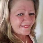 Kathy Conner - @kathy.conner.712 - Instagram