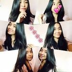 kathy connie - @kathyconnie107 - Instagram