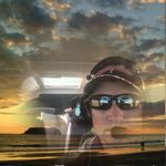 Kathy Connolly - @kathy.connolly.127 - Instagram