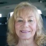Kathy Connor - @kathyeconnor - Instagram