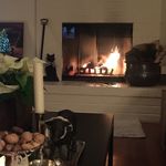 Kathy Connors - @kathyconnors6 - Instagram
