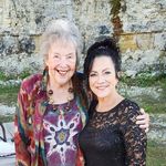 Kathy Connors - @kathy.connors.73 - Instagram