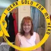 kathy - @kathyconn41 - TikTok