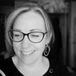 Kathy Murphy - @kathyconnected - Instagram