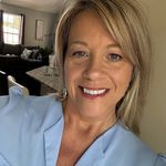 Kathy Springer - @kathy_connector - Instagram