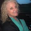 kathyconn108 - @kathyconn108 - TikTok