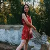 kathyconn488 - @kathyconn488 - TikTok