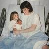 kathyconn653 - @kathyconn653 - TikTok