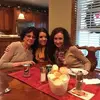kathyconn75 - @kathy.conn - TikTok