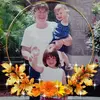 kathyconnhrycki - @kathyconnhrycki - TikTok
