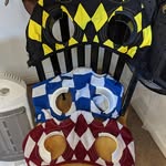 Sunland Tack - @kathy.connell.311 - Instagram