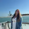 Kat Considine - @katconsidine87 - TikTok