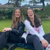 Kate Considine  - @k8considine - TikTok