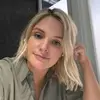 Kathryn Considine - @kathryn.considine - TikTok