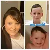 Kathryn Considine - @katconsidine - TikTok