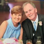 Kathryn Considine McGowan - Facebook