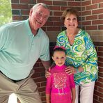 Kathy Considine - Facebook