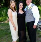 Kathy Considine - Facebook