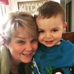 Kathy Considine - @considinekathy - Instagram