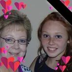 Kathy Considine - Facebook