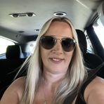Kathy Considine - Facebook