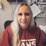 Kathy Considine - @considine.kathy - Instagram