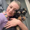 kathy considine - @kathy.considine - TikTok