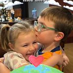 Kathy Considine - Facebook