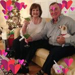 Kathy Considine - Facebook