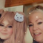 Kathy Considine Belk - @4katbelk - Instagram