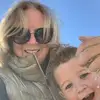 Kathy Considine Meyers - @kathy.considine.m - TikTok
