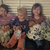 Kathy Cooley722 - @kathycooley3 - TikTok